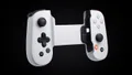 Backbone One PlayStation Edition MFi controller for iPhone