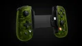 Backbone One Xbox Edition MFi controller for iPhone