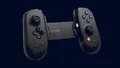Backbone Pro premium mobile gaming controller for iPhone