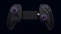 ELO Vagabond MFi mobile gaming controller for iPhone
