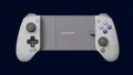 GameSir G8 Galileo USB-C telescopic controller for iPhone