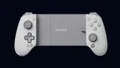 GameSir G8 Plus MFi telescopic controller for iPhone