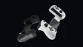 GameSir X5 Lite for Xbox MFi USB-C telescopic controller for iPhone