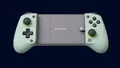 GameSir X5 Lite USB-C telescopic controller for iPhone