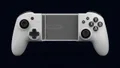 RIG Nacon MG-X PRO MFi controller for iPhone