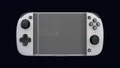 RIG Nacon MG-X MFi wireless controller for iPhone
