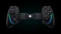 Razer Kishi Ultra USB-C controller for iPhone 15 and 16