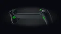 Razer Kishi V3 Pro XL USB-C tablet controller for iPad