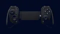 Razer Kishi V3 Pro USB-C controller for iPhone and iPad mini