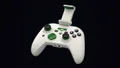 RiotPWR Cloud Gaming MFi Lightning controller for iPhone