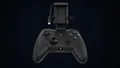 RiotPWR MFi Lightning gamepad for iPhone