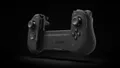 SCUF Nomad MFi Bluetooth telescopic controller for iPhone