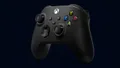 Xbox Wireless Controller Series X|S for iPhone Bluetooth gaming