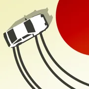 Absolute Drift App Store icon