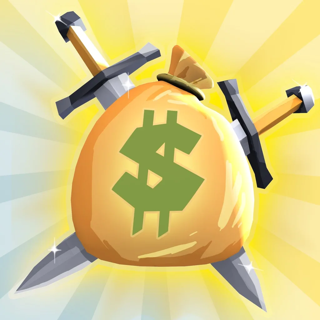Adventure Company App Store icon