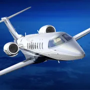 Aerofly FS Global App Store icon