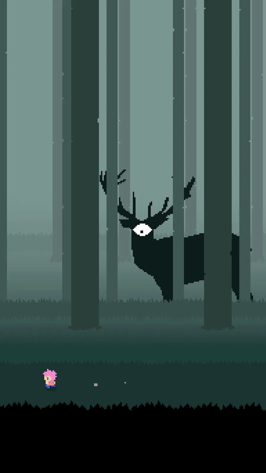 Afterplace screenshot 10