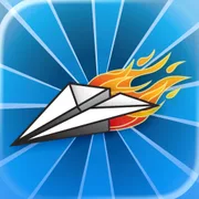 Air Wings App Store icon
