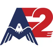 American Farming 2 App Store icon