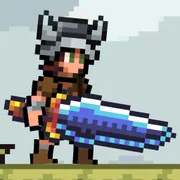 Apple Knight 2 App Store icon