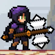 Apple Knight App Store icon