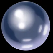 Astro Pinball App Store icon