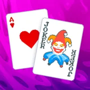Balatro+ App Store icon
