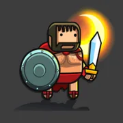 Blackmoor 2 App Store icon