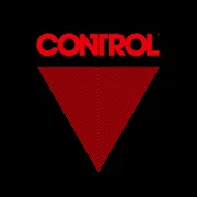 Control Ultimate Edition App Store icon