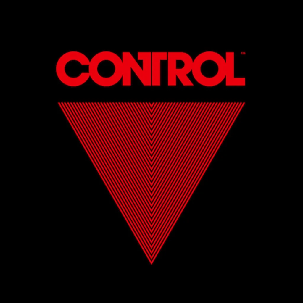 Control Ultimate Edition App Store icon