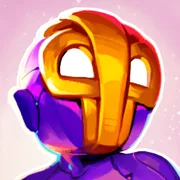 Crashlands 2 App Store icon