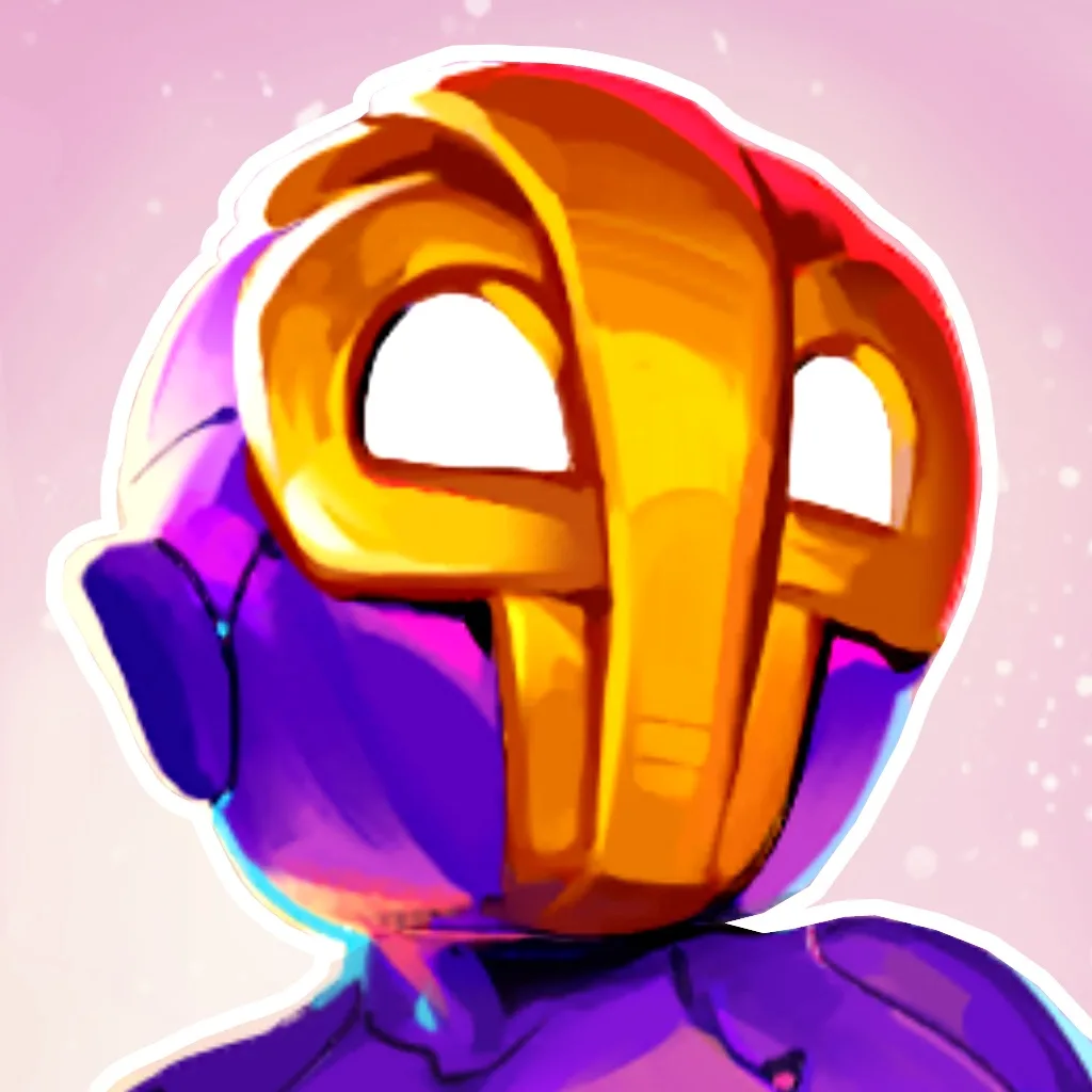 Crashlands 2 App Store icon