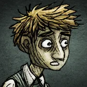 Creaks App Store icon