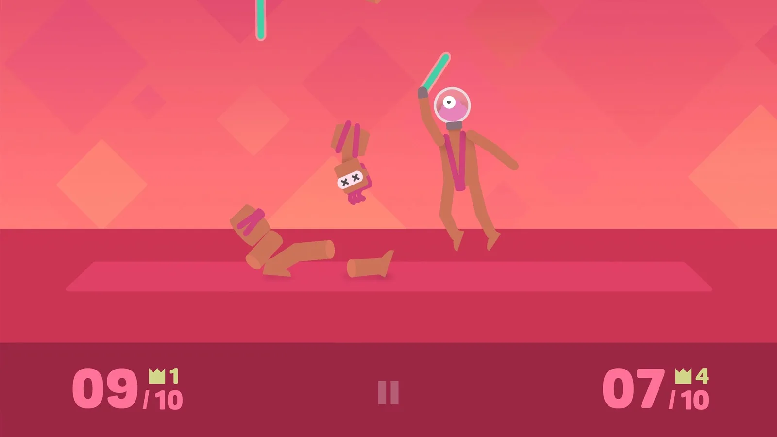 Cricket Through the Ages screenshot 5