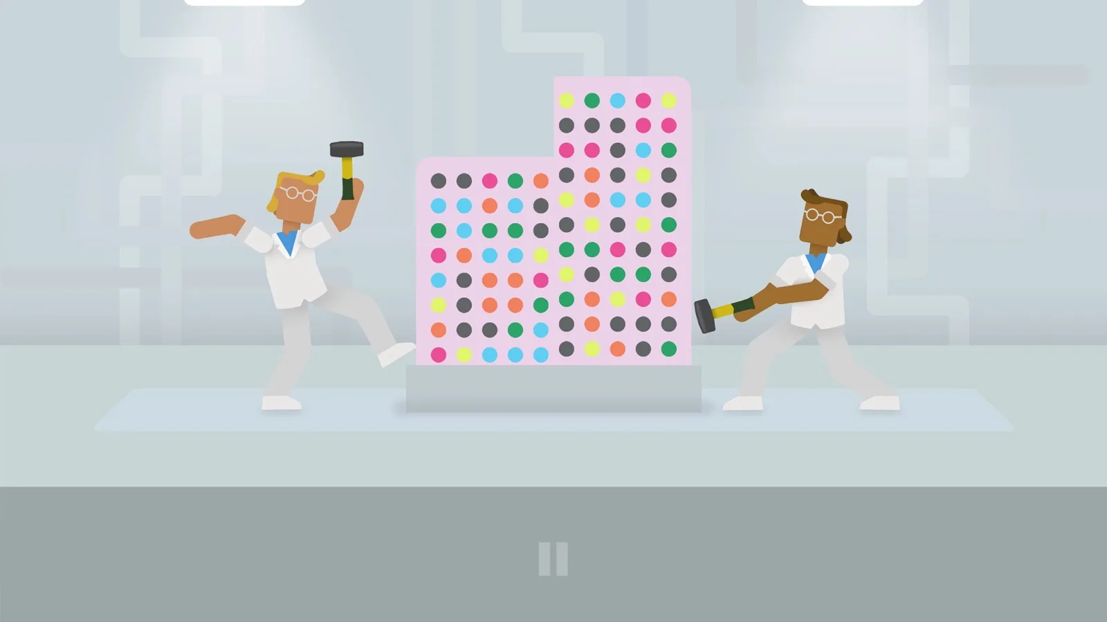 Cricket Through the Ages screenshot 6