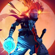 Dead Cells+ App Store icon