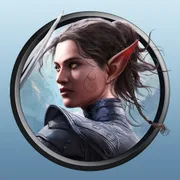 Divinity: Original Sin 2 App Store icon