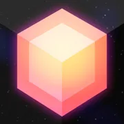 EDGE Extended App Store icon