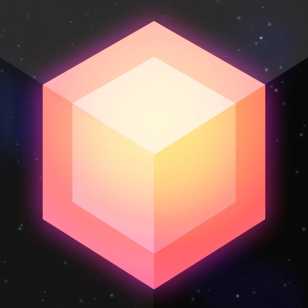 EDGE Extended App Store icon