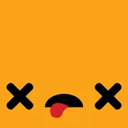Exit the Gungeon App Store icon