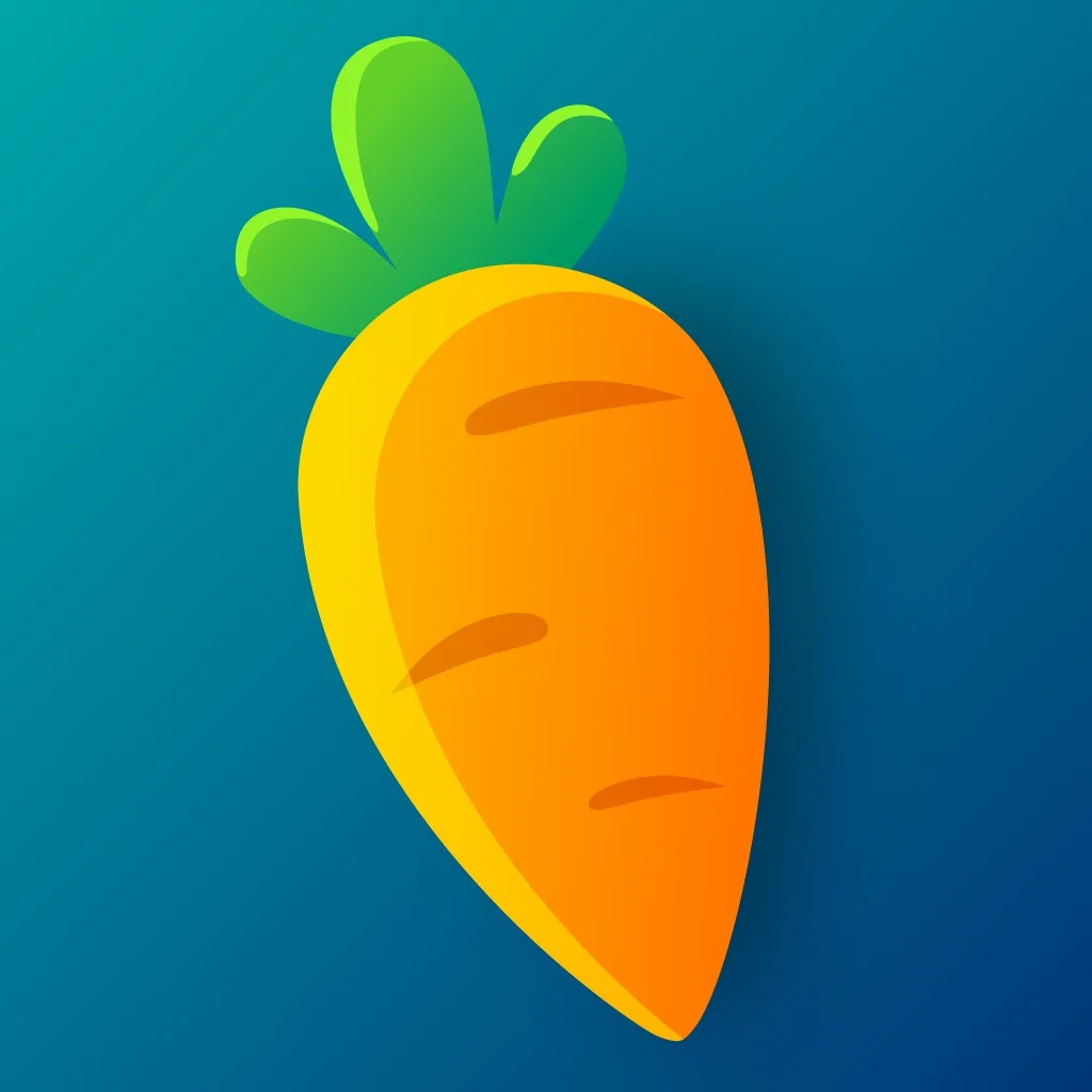 Farm It! App Store icon