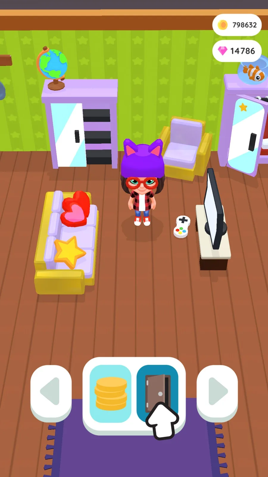Farm It! screenshot 10