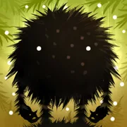 Feist App Store icon