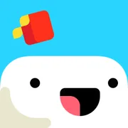 FEZ Pocket Edition App Store icon