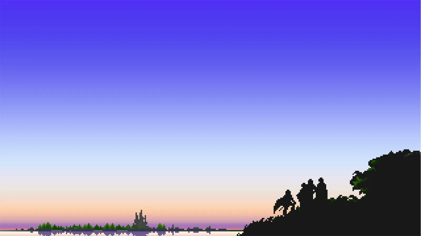 FINAL FANTASY+ screenshot 6