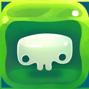 Fury Turn App Store icon
