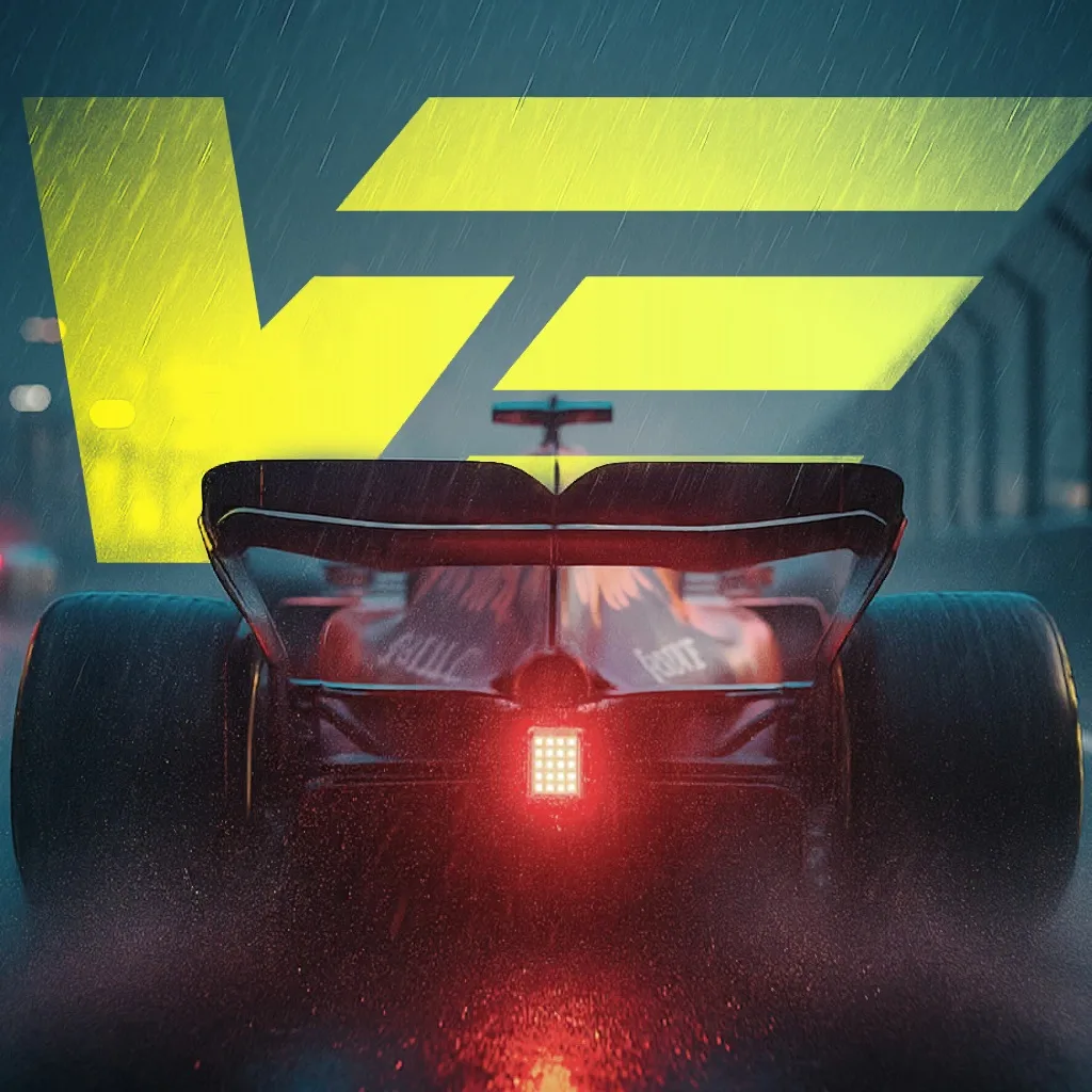 Gran Velocita - Real Driving App Store icon