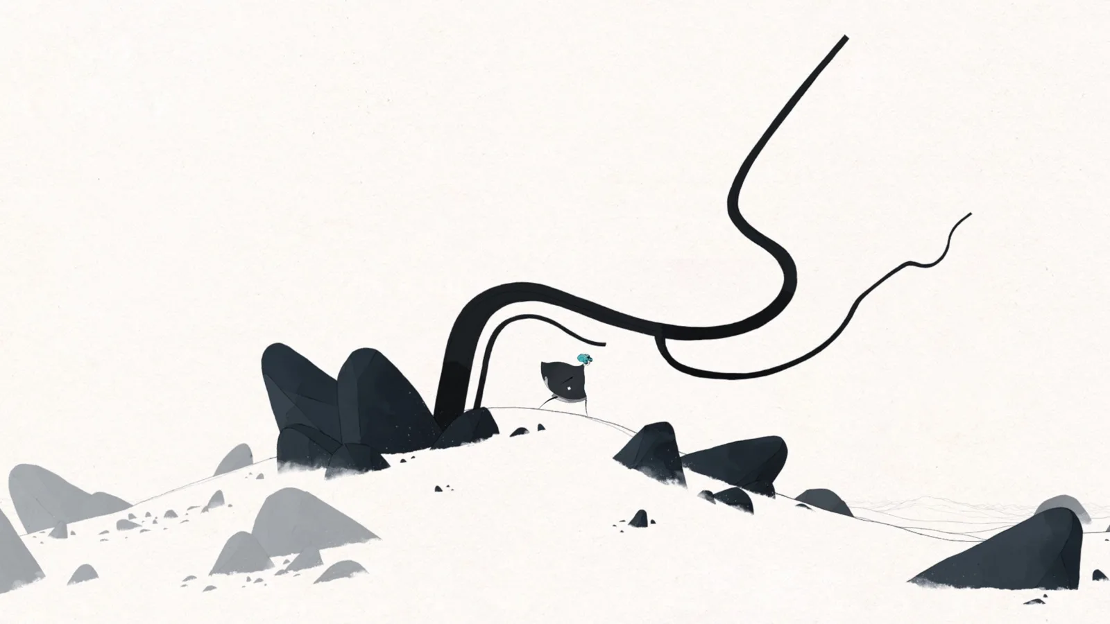 GRIS screenshot 9