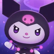 Hello Kitty Island Adventure App Store icon