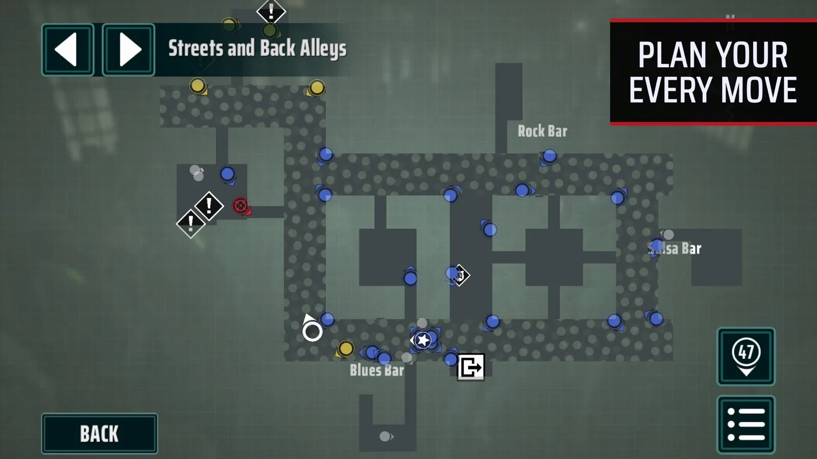 Hitman: Blood Money — Reprisal screenshot 5